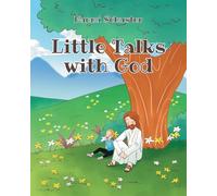 Little Talks with God