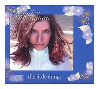 Little Things