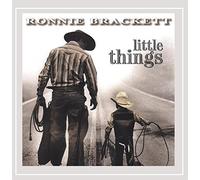 Little Things