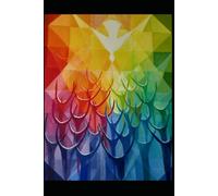 Little Things With Kingdom In: Words for the Weary Church Year A