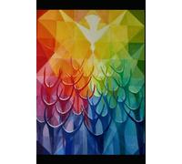 Little Things With Kingdom In: Words for the Weary Church Year A