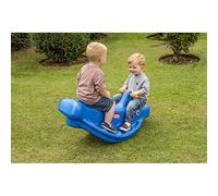little tikes 401319 Juguetes