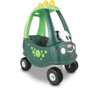 little tikes, Color Cozy Coupe-Dino (170591-PE13X1)