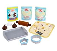 little tikes, Creative Chefs Cookie Kit