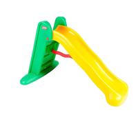 Little Tikes Easy Store tobogán grande Little Tikes Sunshine