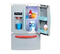 Little Tikes First Fridge (175060-EUC)