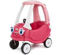 Little tikes Juguete de Montar para niños, Color Colorido, 33.5 Inch (MGA Entertainment 642722M)