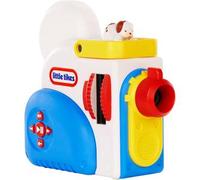 Little Tikes - Máquina de cuentos Story Dream Machine