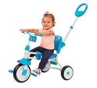 Little Tikes Pack And Go Trike