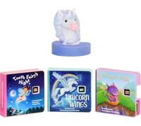 Little tikes Story Dream Machine Random House Magical Creatures Collection