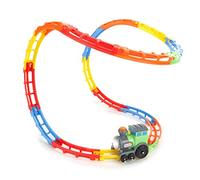 Little Tikes - Tren de Juguete con vías, 1:3 (Kokido Service 638916)