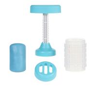 Little Tikes Wonder Factory Extruder - Teal
