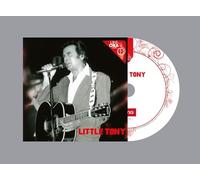 Little Tony - Un'Ora Con