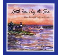 Little Town By the Sea