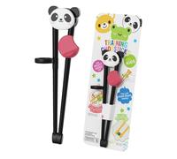 Little Training Chopsticks Reusable Dishwasher Safe