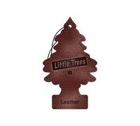 Little Trees MTR0016 Perfumador, Aroma Leather