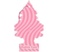 Little Trees MTR0066 - Ambientador para coche, hogar, barco, caravana, paquete individual