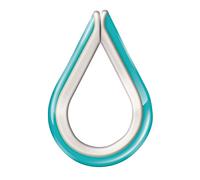 Accesorios y Equipamiento > Equipamiento del habitáculo > Clip difusor de fragancia