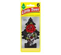 LITTLE TREES U6P-67308: espina rosa