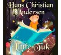 Little Tuk (audiolibro)