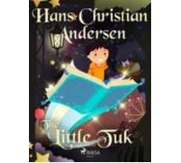 Little Tuk (ebook)
