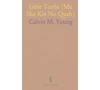 Little Turtle (Me She Kin No Quah): The Great Chief of the Miami Indian Nation; Sketch of His Life and of Wm, Wells and Noted Descendants