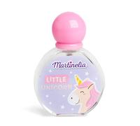 Little Unicorn