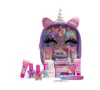 Little Unicorn Backpack
