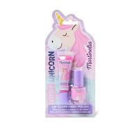 Little Unicorn Beauty