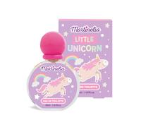 Little Unicorn Eau de Toilette 30 ml