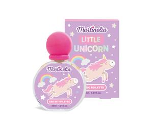 Little Unicorn Eau de Toilette 30 ml