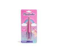 Little Unicorn Lip Gloss Martinelia
