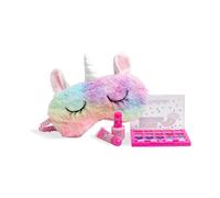 Little Unicorn Makeup&Sleeping Mask Set