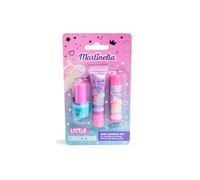 Little Unicorn Mini Set Make Up