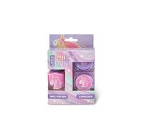 Little Unicorn Mini Set Trio