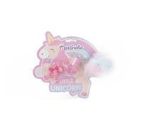 Martinelia Set Maquillaje y uÑas c/Llavero