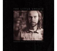 Little Unsaid, the - Imagined Hymns & Chaingang Mantras