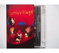 Little Village [Casete]