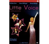 Little_Voice [Italia] [DVD]
