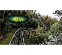 Little Voice - Th13teen