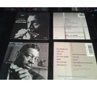 Little Walter - Vol. 2-Best of Little Walter