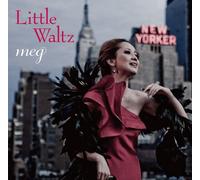 Little Waltz