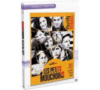 Little White Lies ( Les petits mouchoirs )