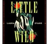 Little Wild
