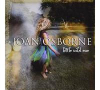 Little Wild One by Joan Osborne (2008-05-04)