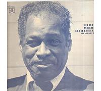 Little Willie Littlefield - It's Midnight (LP)