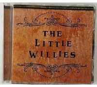 Little Willies