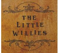 Little Willies