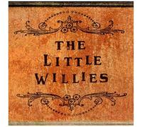 Little Willies [Ltd.Digipack]