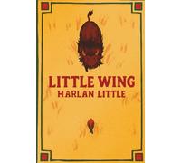 Little Wing